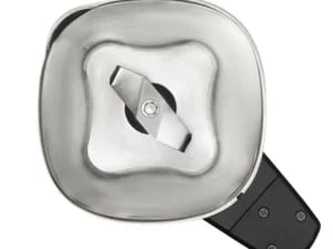EXPEDITOR510S Kokkeblander - Billede 2