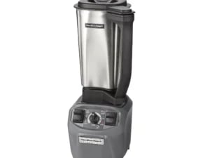 EXPEDITOR510S Kokkeblander - Billede 3
