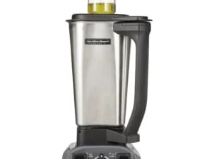 EXPEDITOR510S Kokkeblander - Billede 4