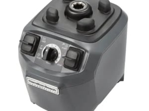 EXPEDITOR510S Kokkeblander - Billede 5