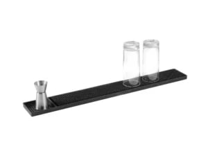 Gummibar måtte 605x85 mm - Billede 2