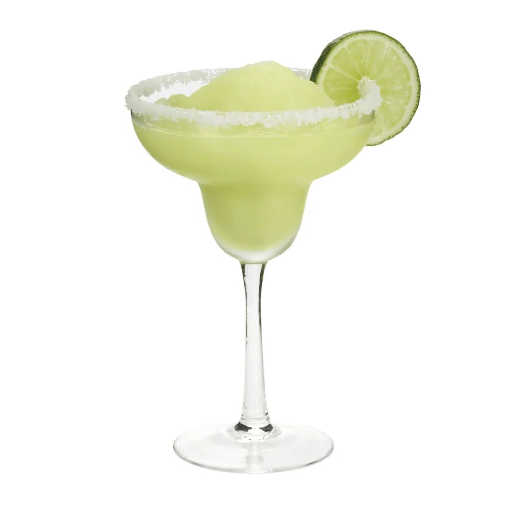 908R Bar Blender - Billede 4