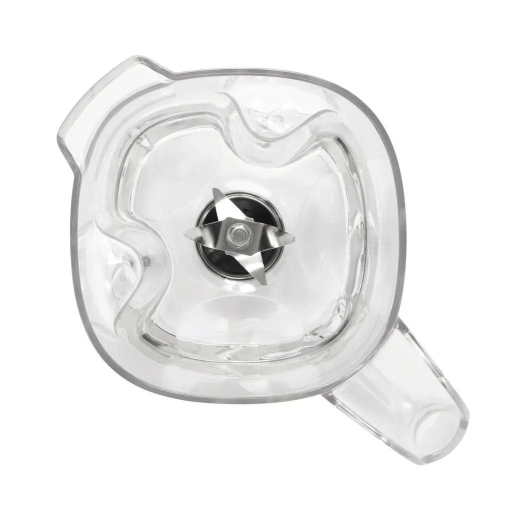 908R Bar Blender - Billede 5