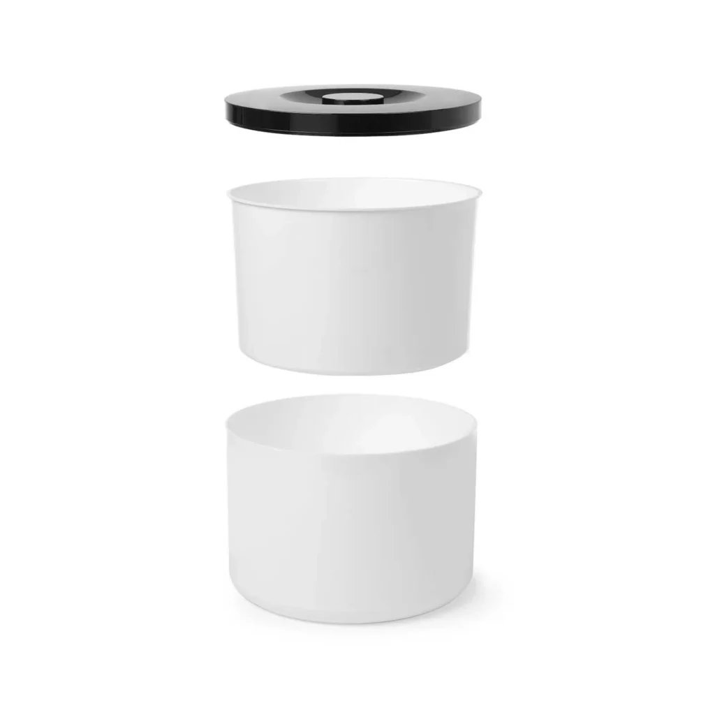 Isebox 10l - Billede 2