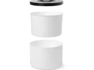Isebox 10l - Billede 2