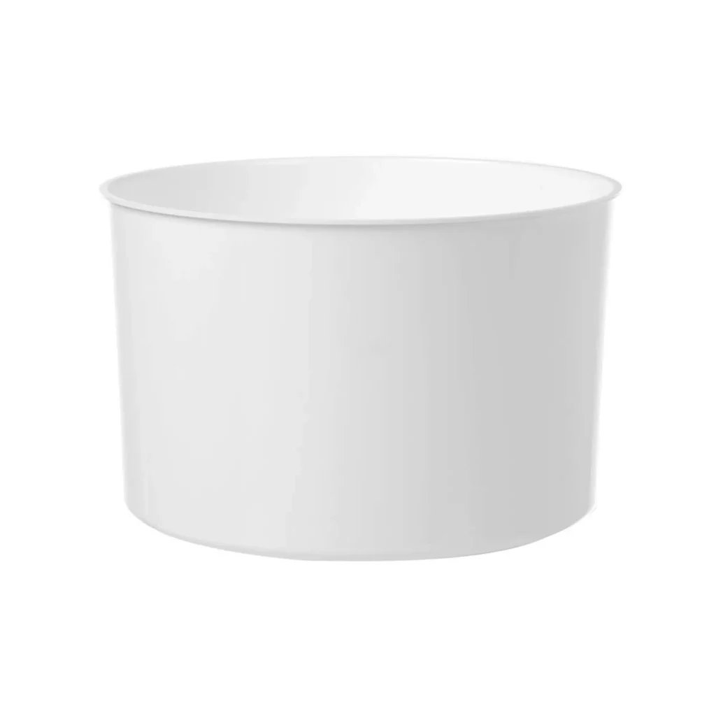 Isebox 10l - Billede 3