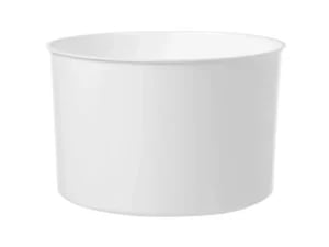 Isebox 10l - Billede 3