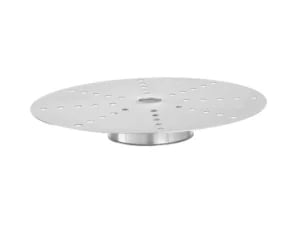 Dobbeltvægget isspand 5l, 200x(h)230mm - Billede 4