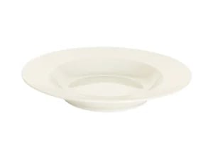 Crema dyb tallerken, 230mm - Billede 5