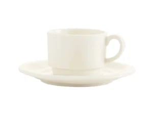 Crema stabelbar kop, 230ml - Billede 4