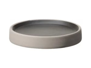 Mia gourmet tallerken 160mm - Billede 3