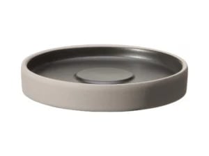 Mia gourmet tallerken, 140 mm - Billede 2