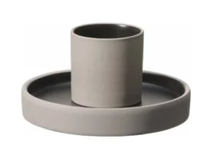 Mia gourmet tallerken, 140 mm - Billede 3