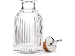 Bitterflaske, Barfly, 90ml - Billede 3