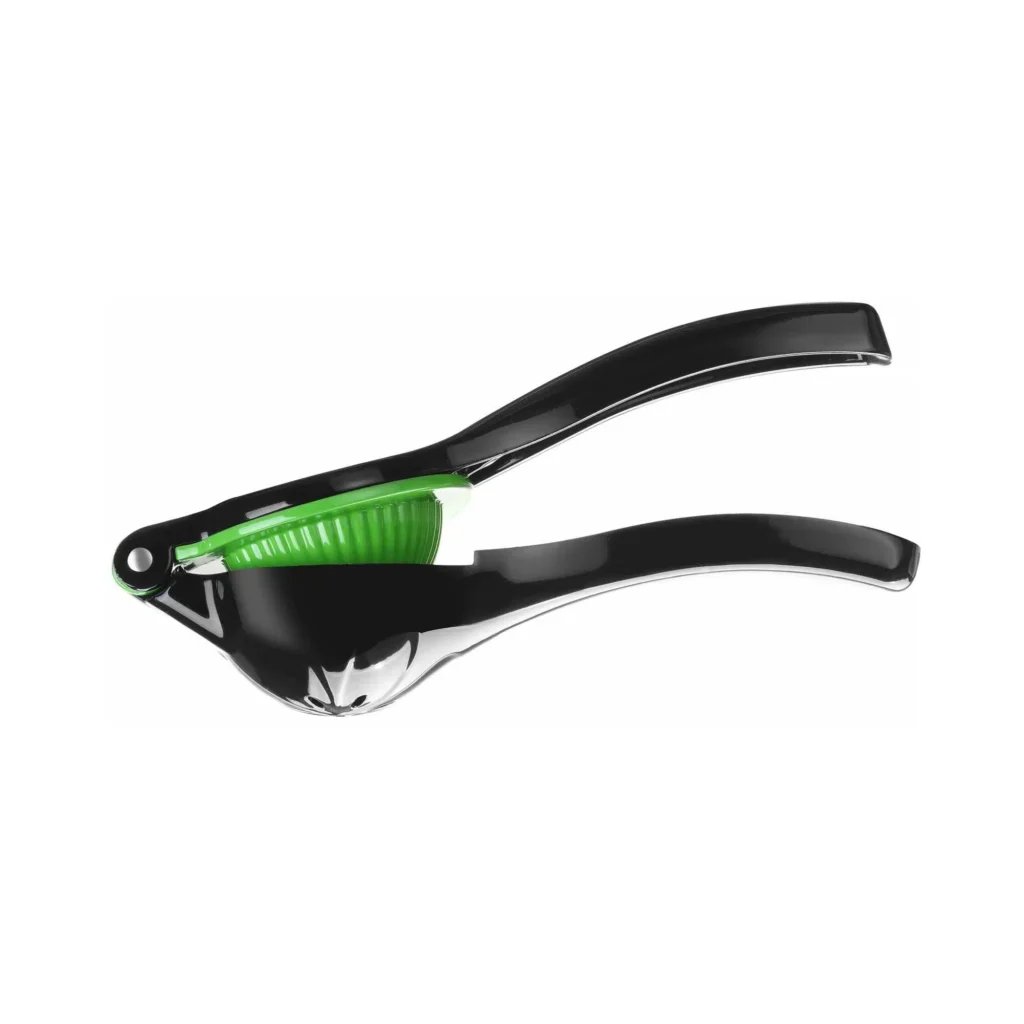 Citruspresser, Bar op, 225x80x(H)55mm - Billede 3