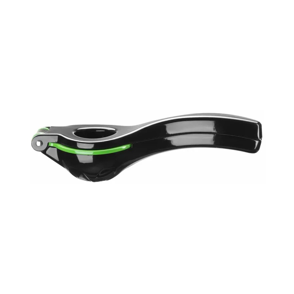Citruspresser, Bar op, 225x80x(H)55mm - Billede 6