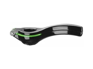 Citruspresser, Bar op, 225x80x(H)55mm - Billede 6