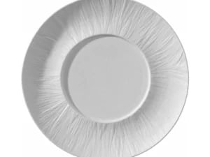 Fiord præsentation tallerken 290mm - Billede 2