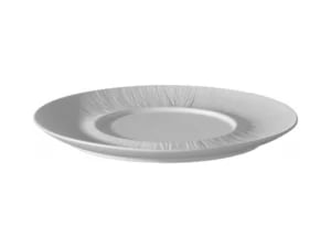 Fiord præsentation tallerken 290mm - Billede 6