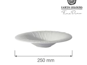 Fiord pasta tallerken 250 mm - Billede 4