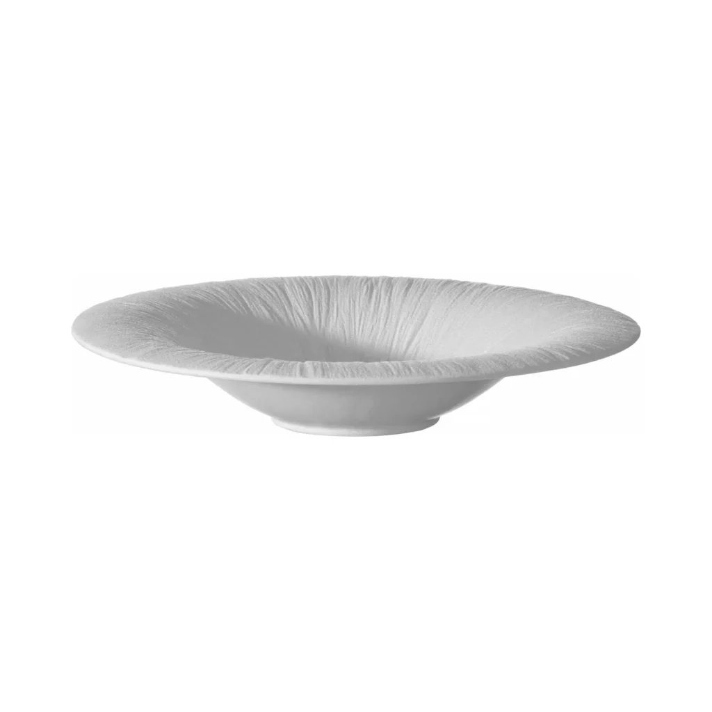 Fiord pasta tallerken 290 mm - Billede 4