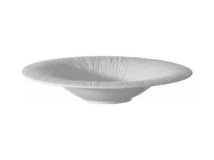 Fiord pasta tallerken 290 mm - Billede 4