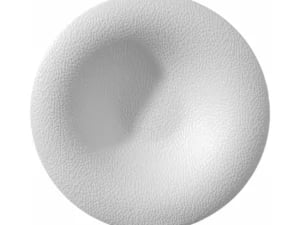 Fizz pasta tallerken 290 mm - Billede 2