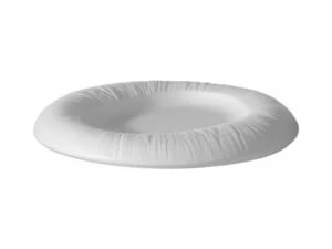 Fiord gourmet tallerken 270 mm - Billede 2