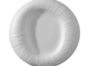 Fiord gourmet tallerken 270 mm - Billede 6