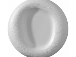 Fizz gourmet tallerken 270mm - Billede 3