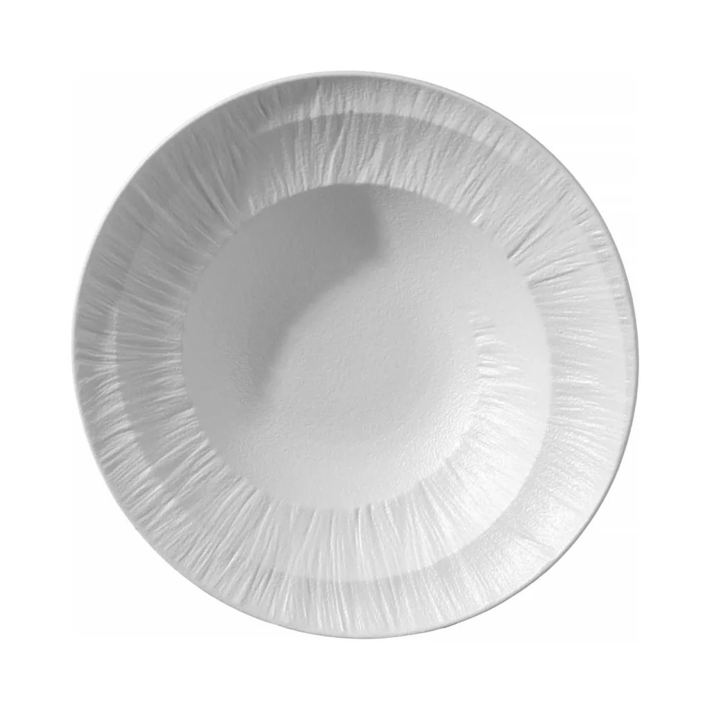 Fiord præsentationsskål 260 mm - Billede 6
