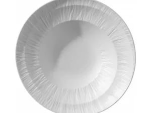 Fiord præsentationsskål 260 mm - Billede 6