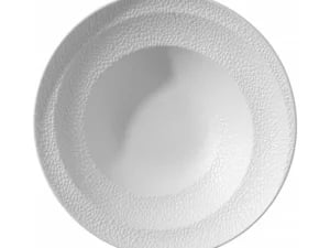 Fizz præsentationsskål 260 mm - Billede 2