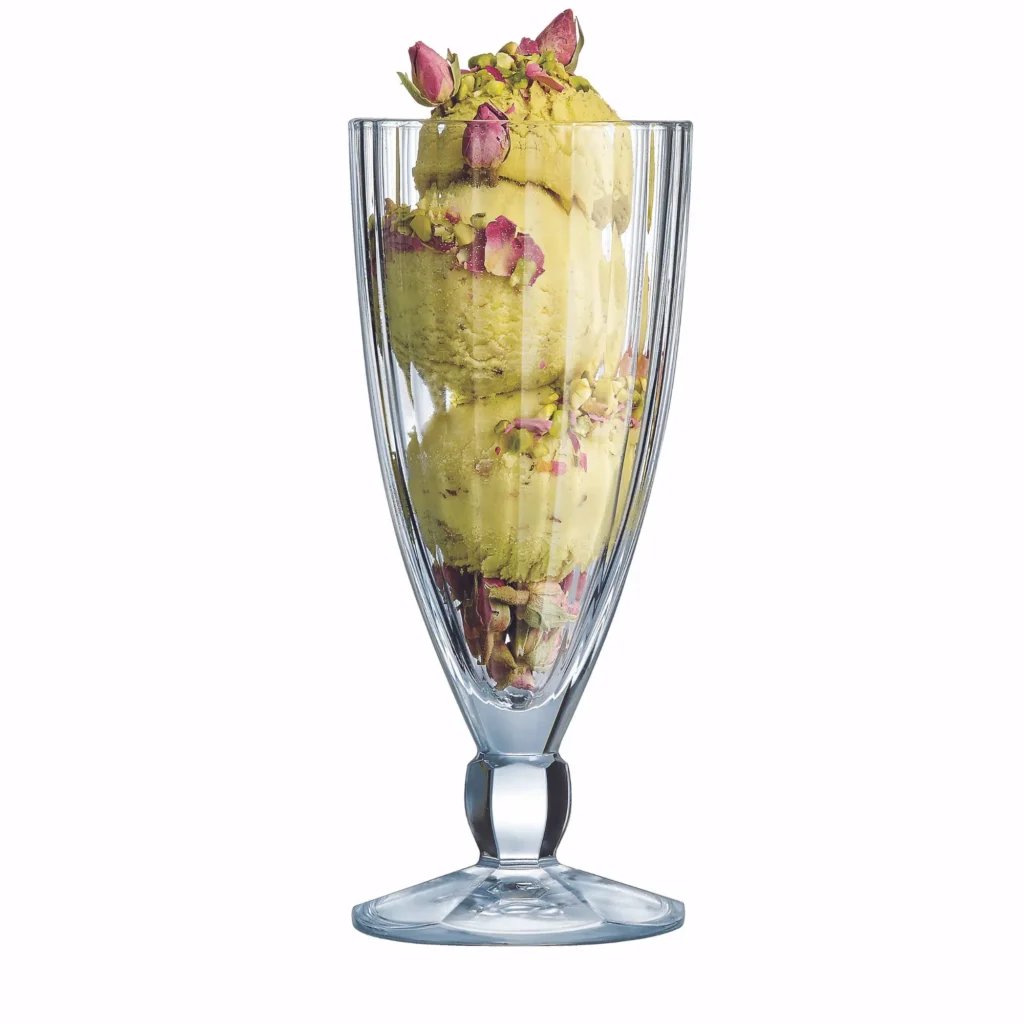 Quadro dessertkop, 360ml - Billede 2