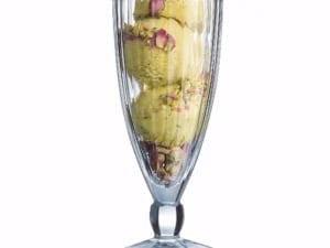 Quadro dessertkop, 360ml - Billede 2