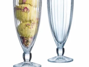Quadro dessertkop, 360ml - Billede 3