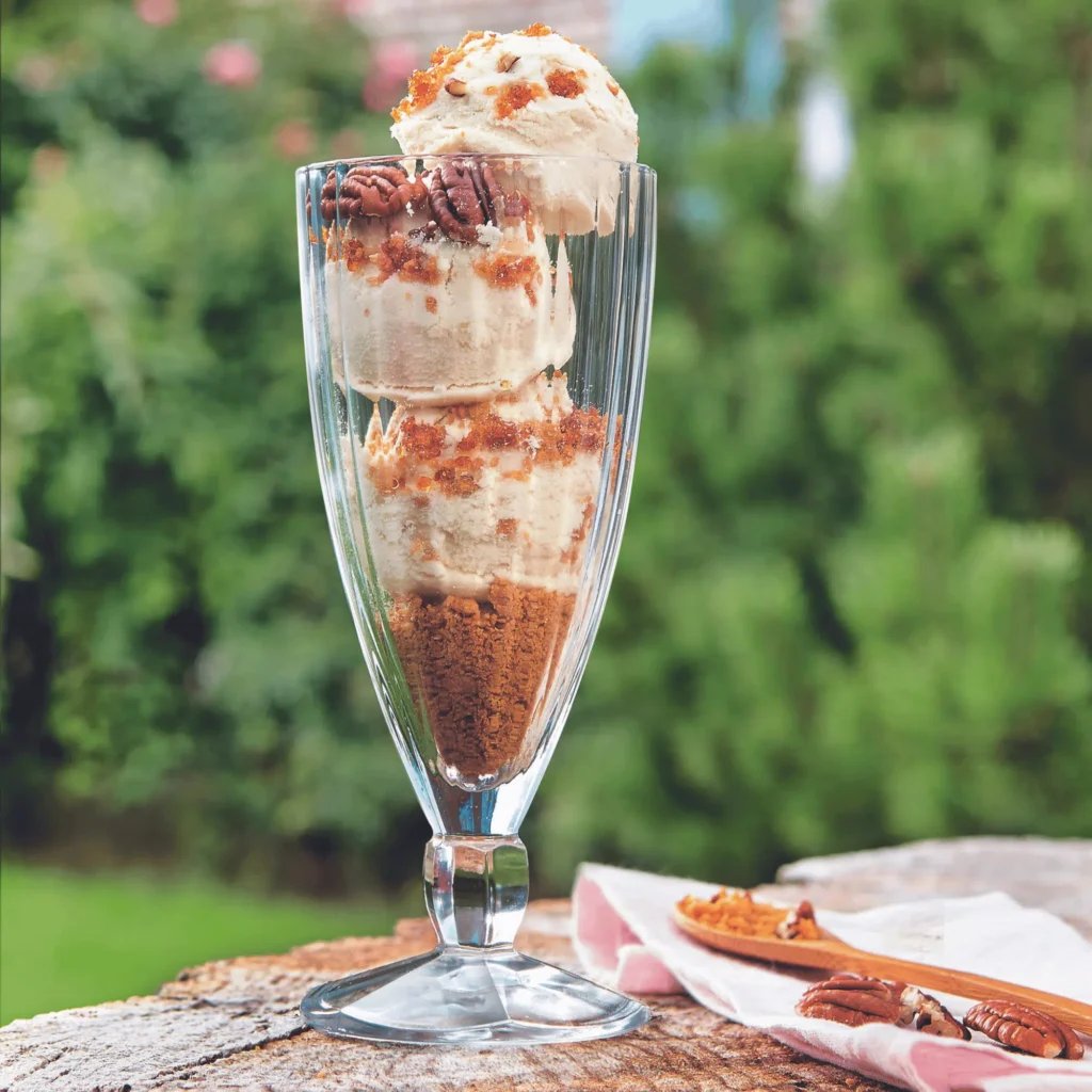 Quadro dessertkop, 360ml - Billede 4
