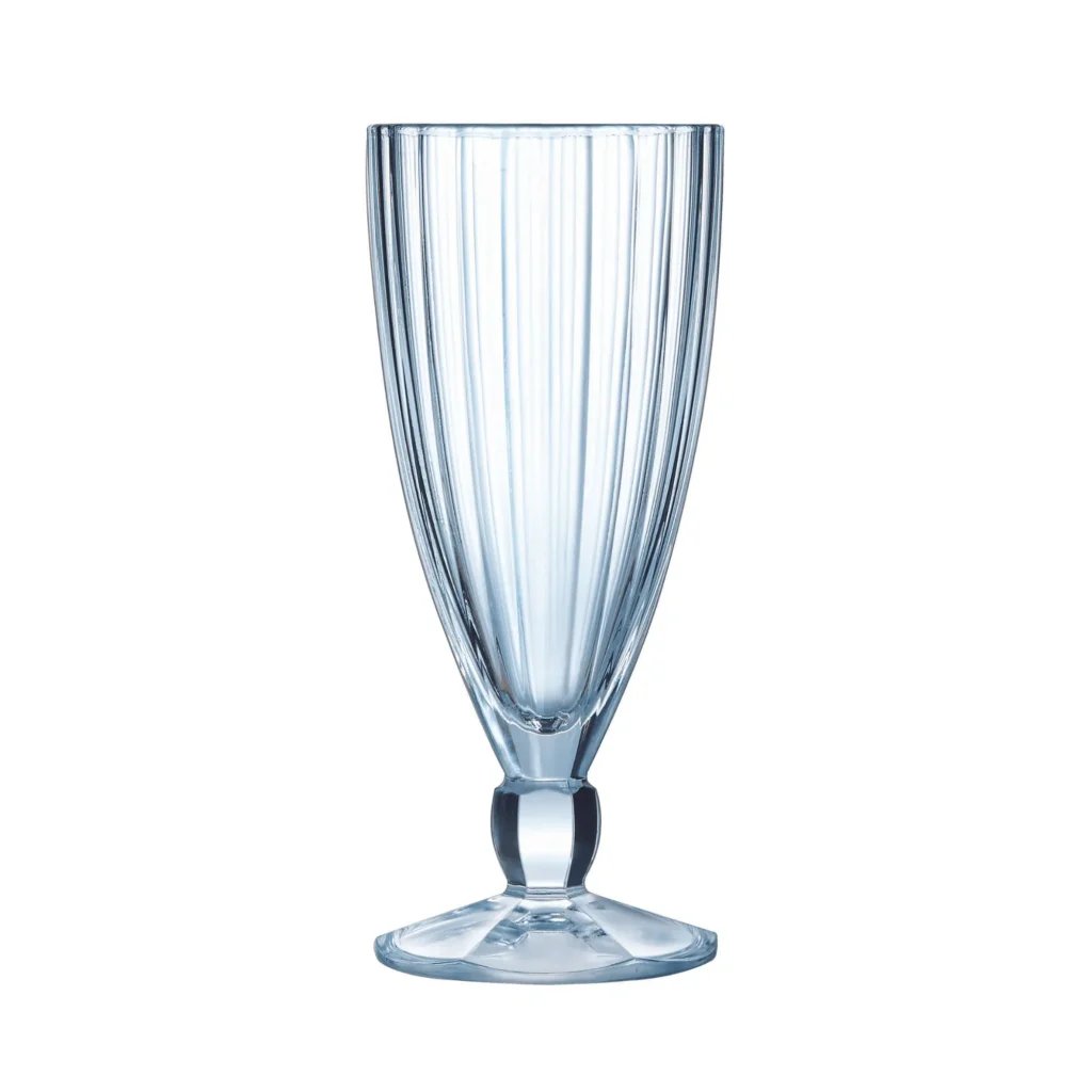 Quadro dessertkop, 360ml - Billede 5