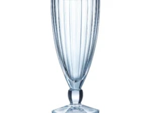 Quadro dessertkop, 360ml - Billede 5