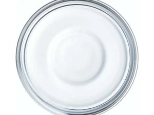 Empilérbar skål, 6000ml - Billede 2