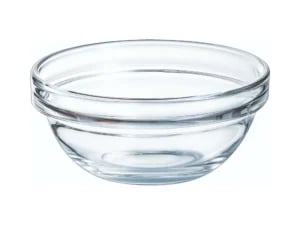 Empilérbar skål, 6000ml - Billede 3