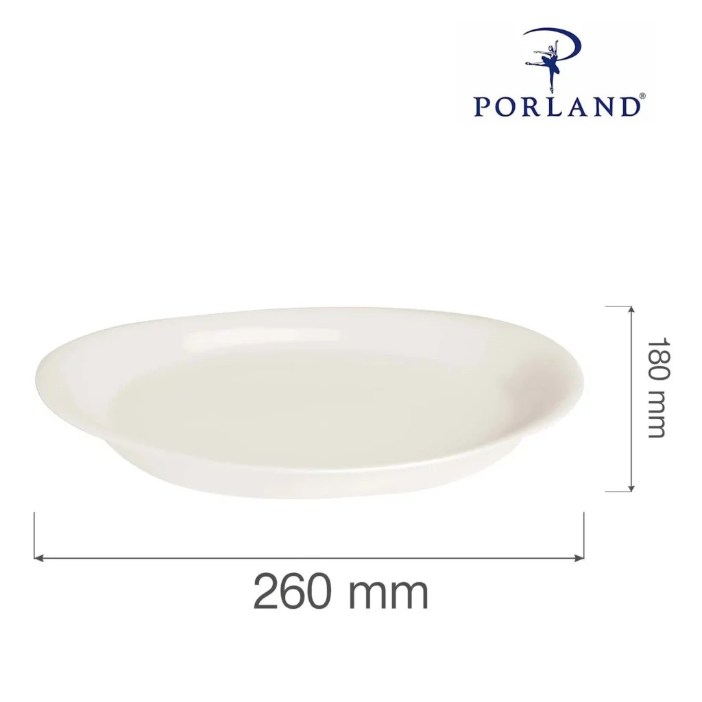 Duefad, 260x180mm - Billede 3