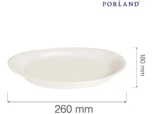 Duefad, 260x180mm - Billede 3