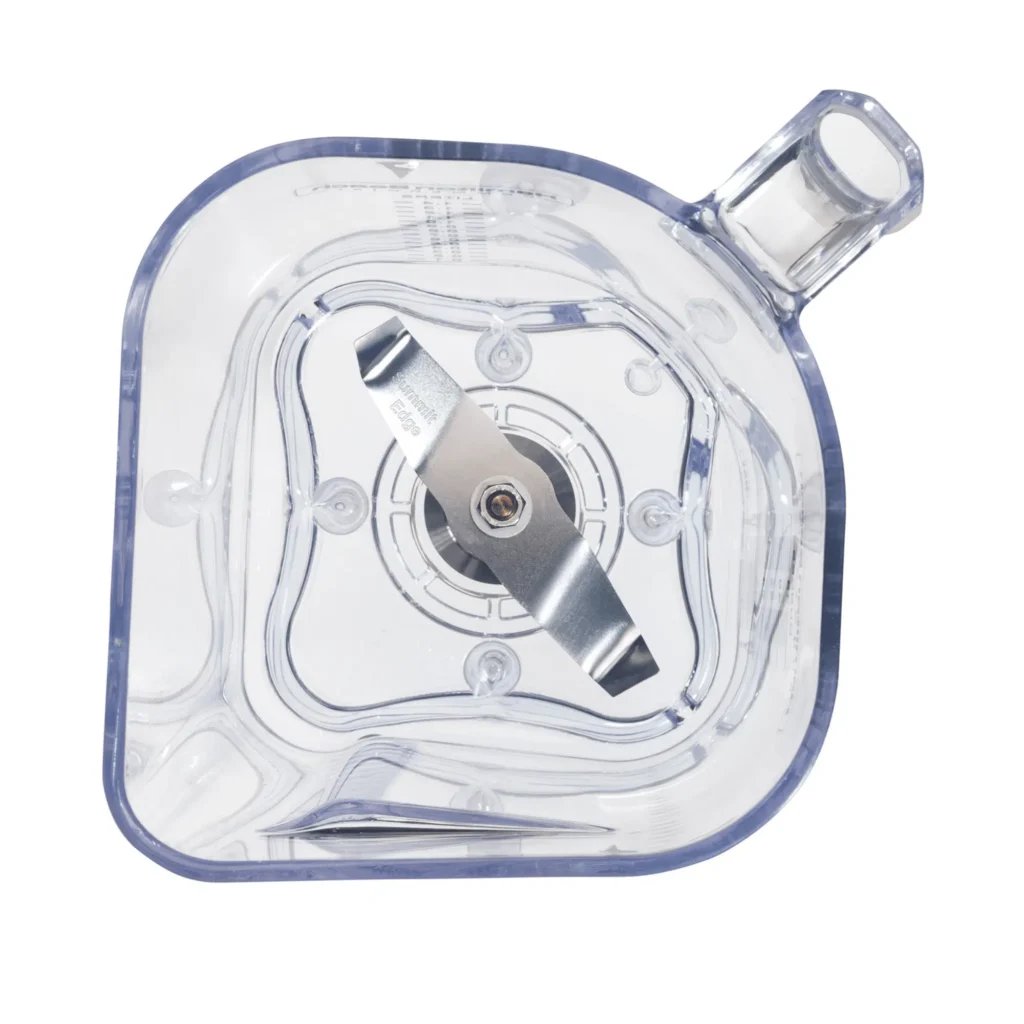 Polycarbonatkrukke til HBH855-CE, 1,4L - Billede 4