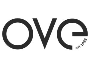 Poleringsmaskine til bestik mini - Billede 2