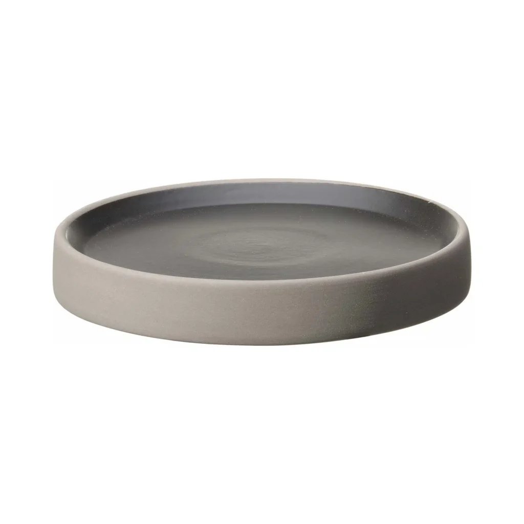 Mia gourmet tallerken 240mm - Billede 3