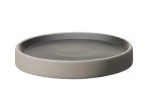 Mia gourmet tallerken 240mm - Billede 3