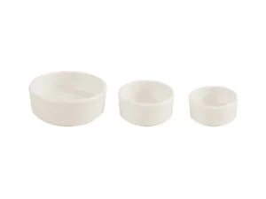 Line Ramekin, 60mm - Billede 2