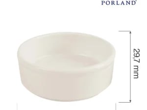 Line Ramekin, 60mm - Billede 5