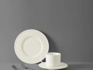 Linje elegant kop, 250ml - Billede 3